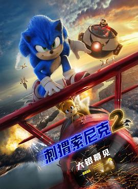 午夜看片在线观看