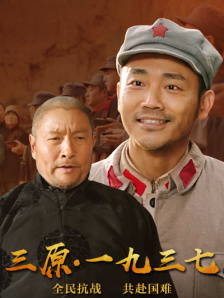 九色视频网址